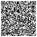 QR code with Zach Of All Trades contacts