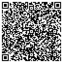 QR code with Celluar Direct contacts