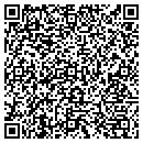 QR code with Fishermans Dock contacts