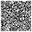 QR code with More Than Mail contacts