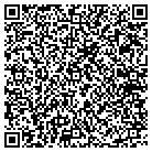 QR code with Green Heating & Cooling & Elec contacts