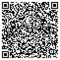 QR code with Itek 2000 contacts