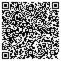 QR code with Garage contacts