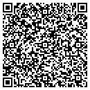 QR code with Fun Tannel contacts
