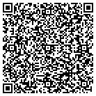 QR code with Imagination Company contacts