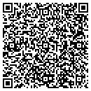 QR code with Blake & Zemis contacts
