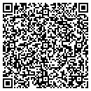 QR code with Bell Judith M Cs contacts