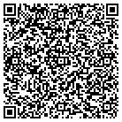 QR code with Knoxville's Promise-Alliance contacts