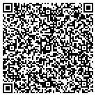QR code with Smarty Pants Learning Center contacts