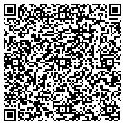 QR code with Elam's Meat Processing contacts
