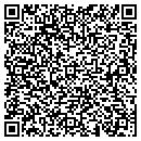 QR code with Floor Craft contacts