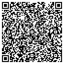 QR code with Newad Media contacts