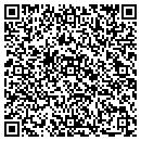 QR code with Jess Who Music contacts