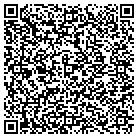 QR code with Chase Industrial Electronics contacts