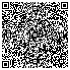 QR code with Carter County Health Center contacts