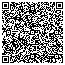 QR code with Nathan & Soroko contacts