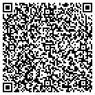 QR code with Absolute Recovery & Towing contacts