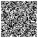 QR code with W B I R - T V contacts