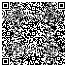 QR code with Statewide Construction contacts