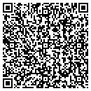 QR code with Jack In The Box contacts