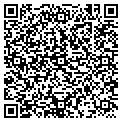 QR code with Mc Cloud's contacts