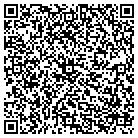 QR code with ALS Assn Mid South Chapter contacts