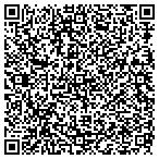 QR code with Develpmental Services Dickson Cnty contacts