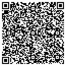 QR code with Website Design Jjco contacts
