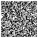 QR code with Merita Bakery contacts