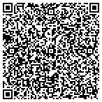QR code with Tennessee Automated Clrng House contacts