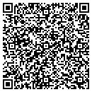 QR code with Swing-Away contacts