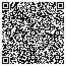 QR code with Mid City Optical contacts