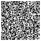 QR code with Autoglas Unlimited contacts