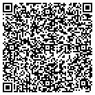 QR code with Dealers Choice Auto Sales contacts
