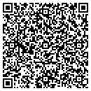 QR code with Cingular Wireless contacts