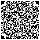 QR code with Head Of Barren Baptist Church contacts