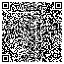 QR code with Dmk Properties Inc contacts