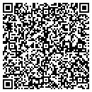 QR code with Cruze Computer Systems contacts