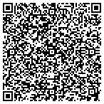 QR code with Cumberland Therapeutic Pre-Sch contacts