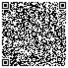 QR code with Baptist Healthcare Group contacts
