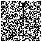 QR code with ASAP Auto Insurance Service contacts