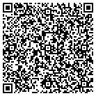 QR code with European Body Wrap contacts