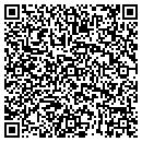QR code with Turtles Backhoe contacts