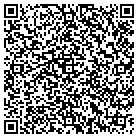QR code with Creekwalk Inn At Whisperwood contacts