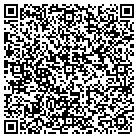 QR code with Clean Team Cleaning Service contacts