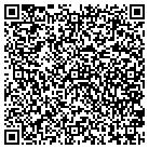 QR code with Concepto Diagnostic contacts