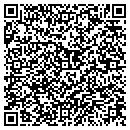 QR code with Stuart & Assoc contacts