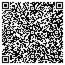 QR code with Data Storage System contacts