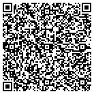 QR code with Intelligent Information Dlvry contacts
