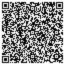 QR code with Biotech Tattoo contacts
